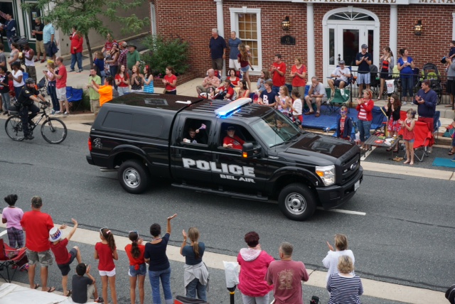 2015 Independence  Day 23